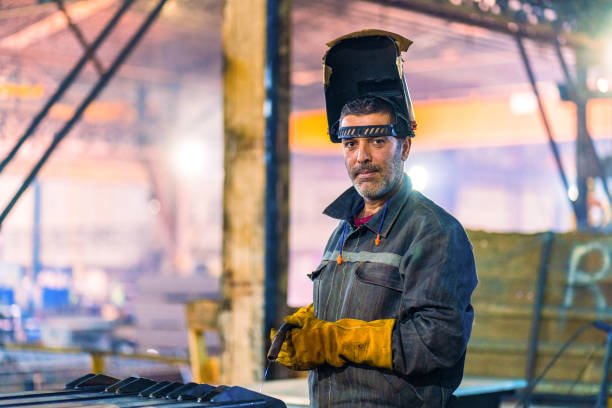 Best Maintenance and Repair Welding in Plains, MT